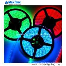 RGB LED Strip 5050 Waterproof 5m 300 LEDs Diode Tape